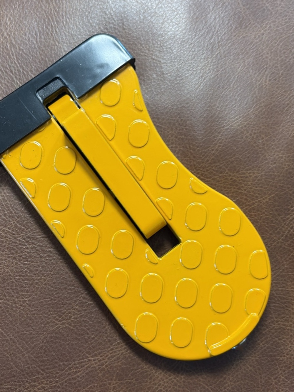 Car door step tool multipurpose - Picture 6 of 8